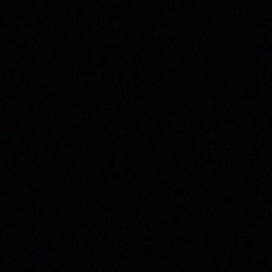 Meet your Posher, Lacey